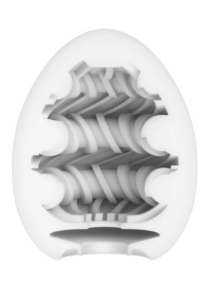 Egg Ring